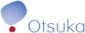Otsuka_company_logo